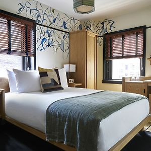 Chambre Premium Lit Queen-Size